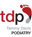 Tammy Davis Podiatry